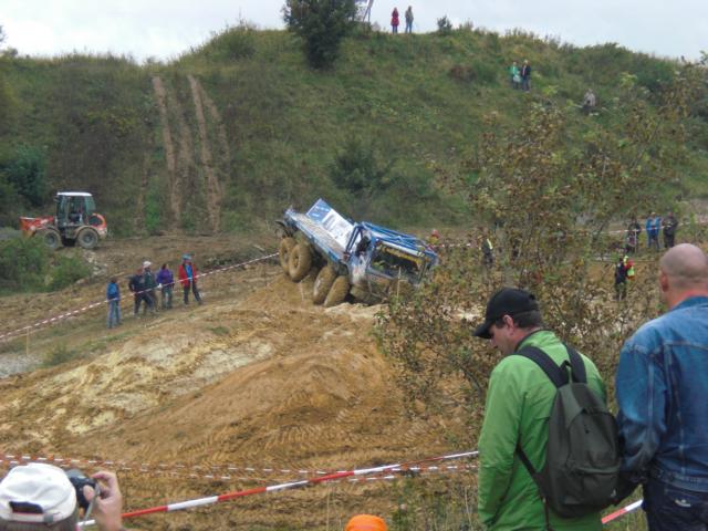 CIMG8954.JPG